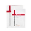 薇诺娜舒敏保湿丝滑面贴膜20ml*6【30173719】 商品缩略图1