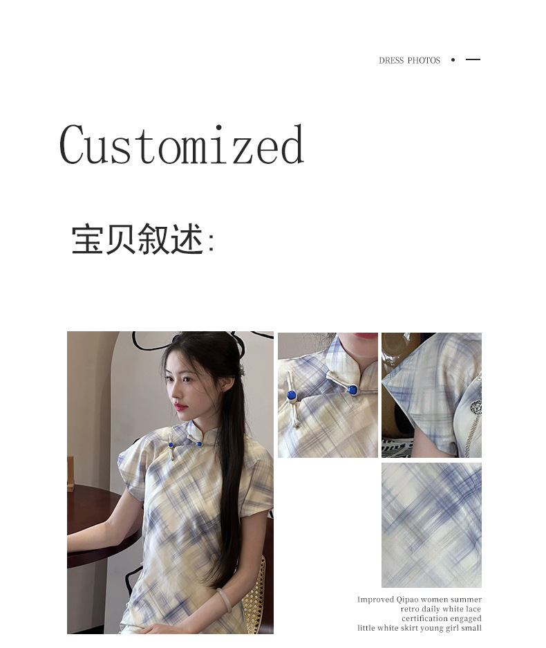 i22VifOtztSBuvrAbg2defyi4laZCVTUHiNU