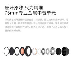 惠威（HiVi） M5A 2.0声道三分频高保真有源音响 无线蓝牙Wi-Fi客厅书架式电视电脑HiFi音箱