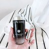 现货▲新版超修！ Lancome兰蔻新版超修小黑瓶精华肌底液100ml 商品缩略图2