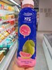 芭提娅粉红番石榴汁 商品缩略图0