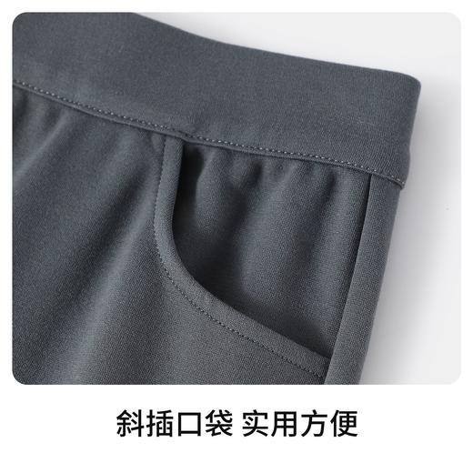 【纳维凯尔】【120-165】Navigare意大利小帆船女童喇叭裤 商品图6