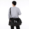 安德玛UA Undeniable 5.0 Duffle MD男女款行李包运动休闲健身包1369223-001 商品缩略图0