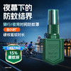 森林地带驱蚊液25ML（爆护便携款）【SLDD006】 商品缩略图0