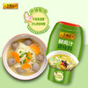 李锦记 鲜鸡汁调味料230g 0添加味精不使用激素 点蘸拌炖调味料 /粮油调味 /调味品 /味精/鸡精 商品缩略图0