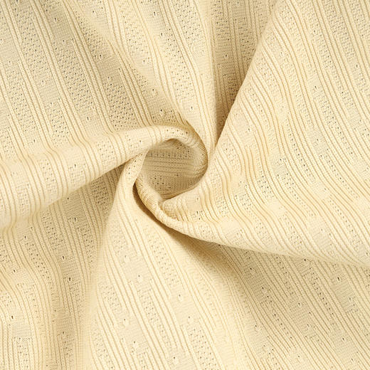 小李子耐克25-26赛季巴萨客场短袖球衣球员版成人男HJ4554-784 商品图2