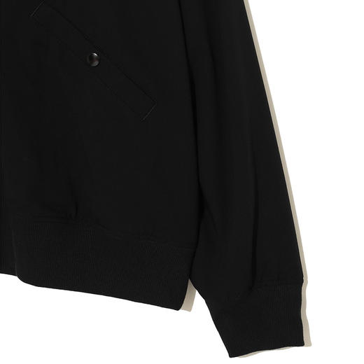 UNDERCOVER Blouson Jacket 棒球领宽松夹克外套 商品图3