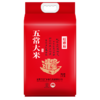 裕道府日进斗金五常大5kg 商品缩略图0