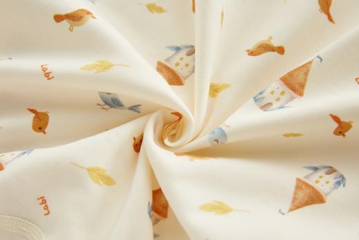 （特惠）金发拉比内衣i5-0城堡内衣绑带连体衣特殊色LYEA10233497 商品图13