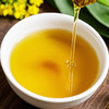 【自营】九月穰菜籽油1.8L/5L 商品缩略图2