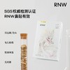 如薇双重净润去黑头鼻贴组合6g*6片+4g*6片【30173815】 商品缩略图2
