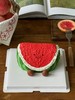 乖乖西瓜jelly cat蛋糕 | 昔果 商品缩略图0