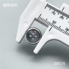 S6574(整包购买) 商品缩略图4