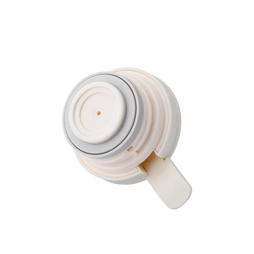 德世朗 甄选系列保温套装DZX-TZ001 商品图7