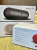 Beats pill+迷你低音炮便携式户外无线蓝牙HIFI小音箱。   自己备注颜色 商品缩略图5