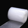 打包用气泡棉 商品缩略图0