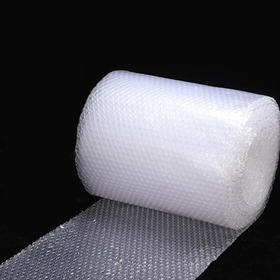 打包用气泡棉
