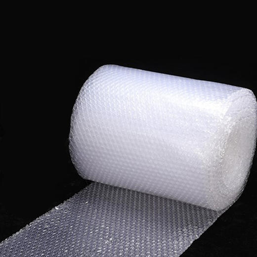 打包用气泡棉 商品图0