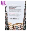 【中商原版】房价为什么越打越高 伦敦政经学院经济学家 教你看懂当代七大社会问题背后的经济脉络 台版 卡哈莫兰 商周出版 商品缩略图1