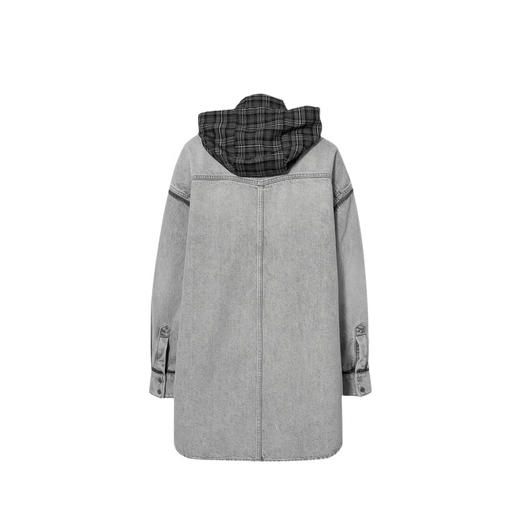 【商场同款】麦檬春秋单服装4G2220331 商品图1