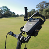 NEW FLY 智能遥控电动合全地形折叠高尔夫球车 旗舰款 商品缩略图3