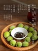古法青梅膏 商品缩略图3