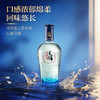 500ml42.8度毛铺苦荞酒尊享2瓶 商品缩略图4