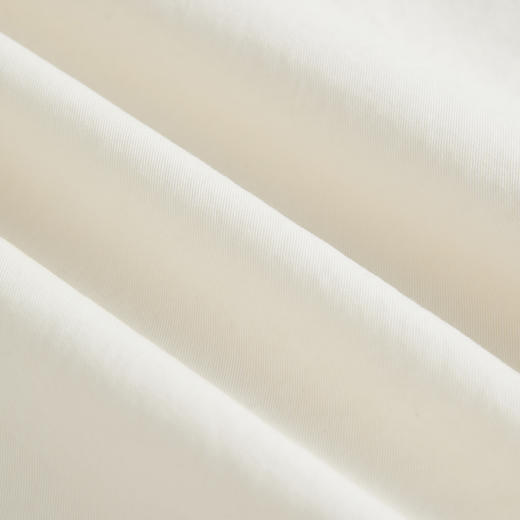 ROMI STUDIO“简约舒适”莱赛尔长绒棉九分直筒轻薄长裤 RWCRXG2836 商品图3