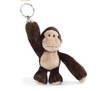 猩猩钥匙扣-10cm 商品缩略图0