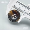 S6580(整包购买) 商品缩略图4
