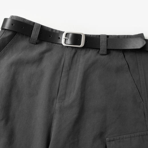 【商场同款】麦檬春秋裤子4G2151661Q 商品图2