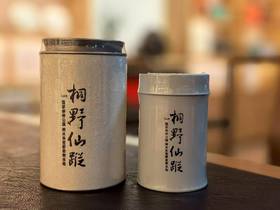 2024春 桐野仙踪  桐木关Guo家森林公园  荒野老枞水仙 50克起