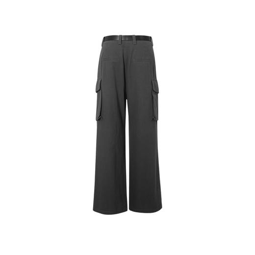 【商场同款】麦檬春秋裤子4G2151661Q 商品图1