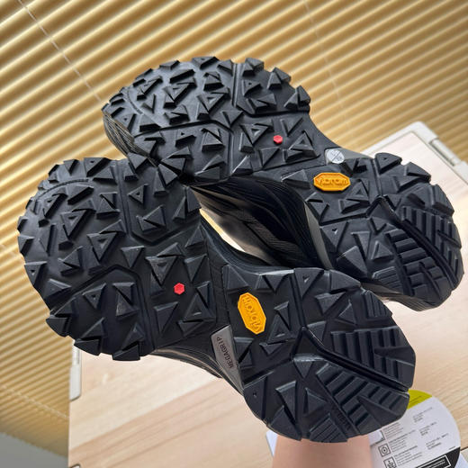 凯乐石户外运动登山鞋807 商品图10