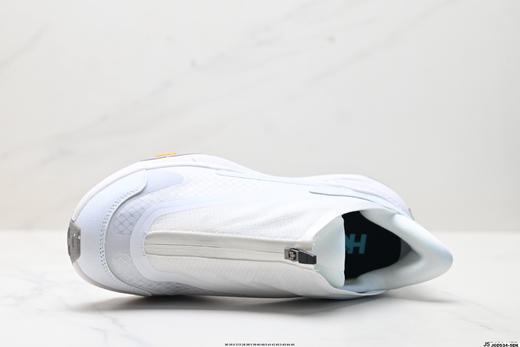 霍卡HOKA ONE ONE PROJECT TRANSPORT防滑耐磨生活休闲鞋1162850男女鞋 商品图1