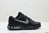 耐克Nike Air Max 2017透气减震气垫休闲运动慢跑鞋849559-001男女鞋 商品缩略图0