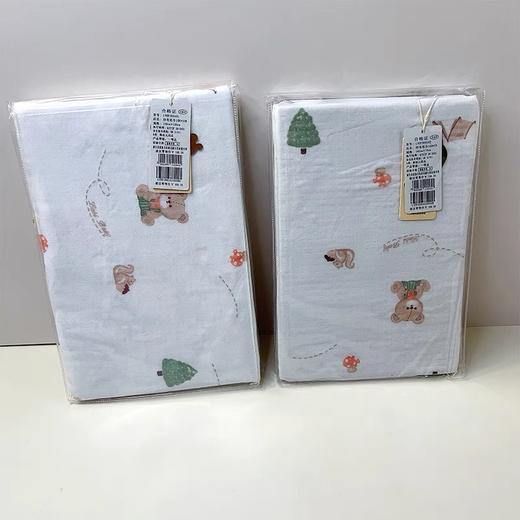 8楼拉比全棉纱布浴巾吊牌价：168   活动价：148 商品图0