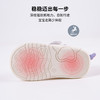 贝贝怡春秋新款男女宝宝学步鞋魔术贴圆头防踢鞋透气稳步鞋ZB3EX007 商品缩略图10