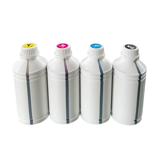 户内墨水（水性） 商品图3