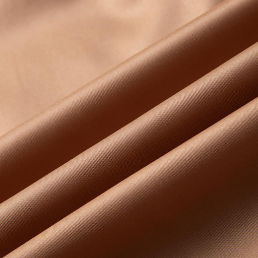 【仿麂皮】圣得西男士翻领夹克2025年秋季新款耐磨易打理工装外套 商品图13