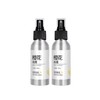 【买一送一】橙花纯露喷雾100ml/瓶  A-2706（效期27-2）有机地球 商品缩略图0