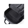 外交官 双肩包 黑色 HM-2723L 商品缩略图4