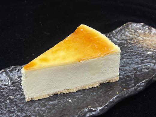 牛乳芝士蛋糕 商品图1