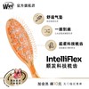 美国Wet Brush干湿两用顺发梳-果漾时光系列 商品缩略图2