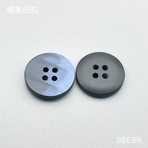 S6589(整包购买) 商品图1