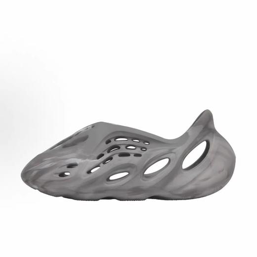 6楼阿迪达斯adidas YZY FOAM RNR（IE4931） 商品图2