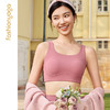 FC15155高端美胸运动BRA 商品缩略图9