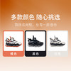 M1&M2燃爆气垫篮球鞋M516A1037 商品缩略图8