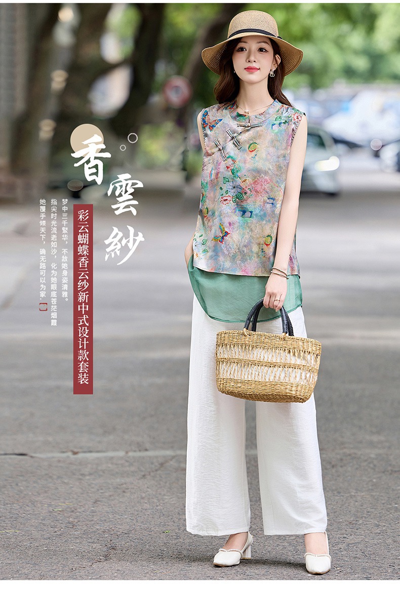 i22VifOtztSBuvrAbg2defyi4laZCVXUlE2h