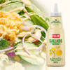 菲力斯原味沙拉酱  Felix Salads Dressing 商品缩略图2